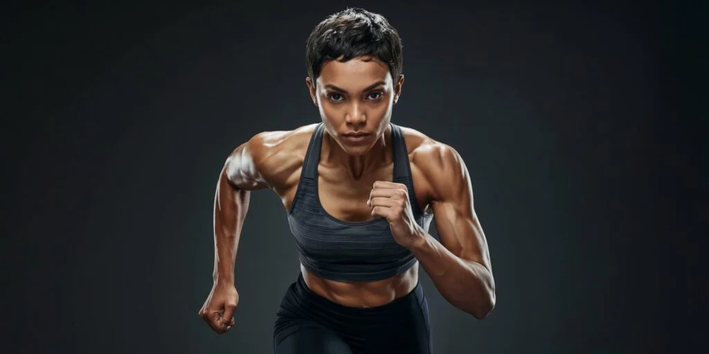 The 9 Essential Rules of Getting Lean