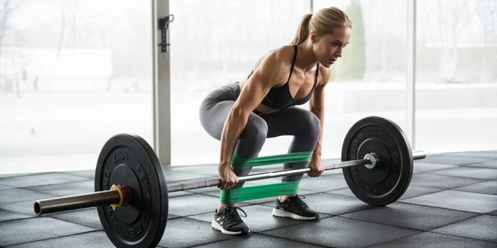 The Ultimate Guide to Building a Bigger, Stronger Butt