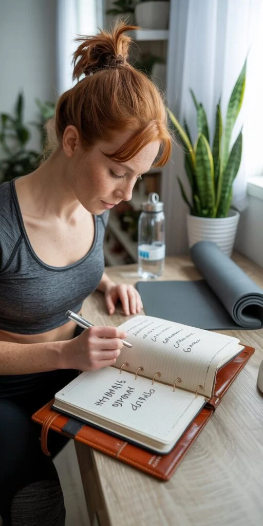 10 Effective Ways to Lose Weight Fast: A Detailed Guide