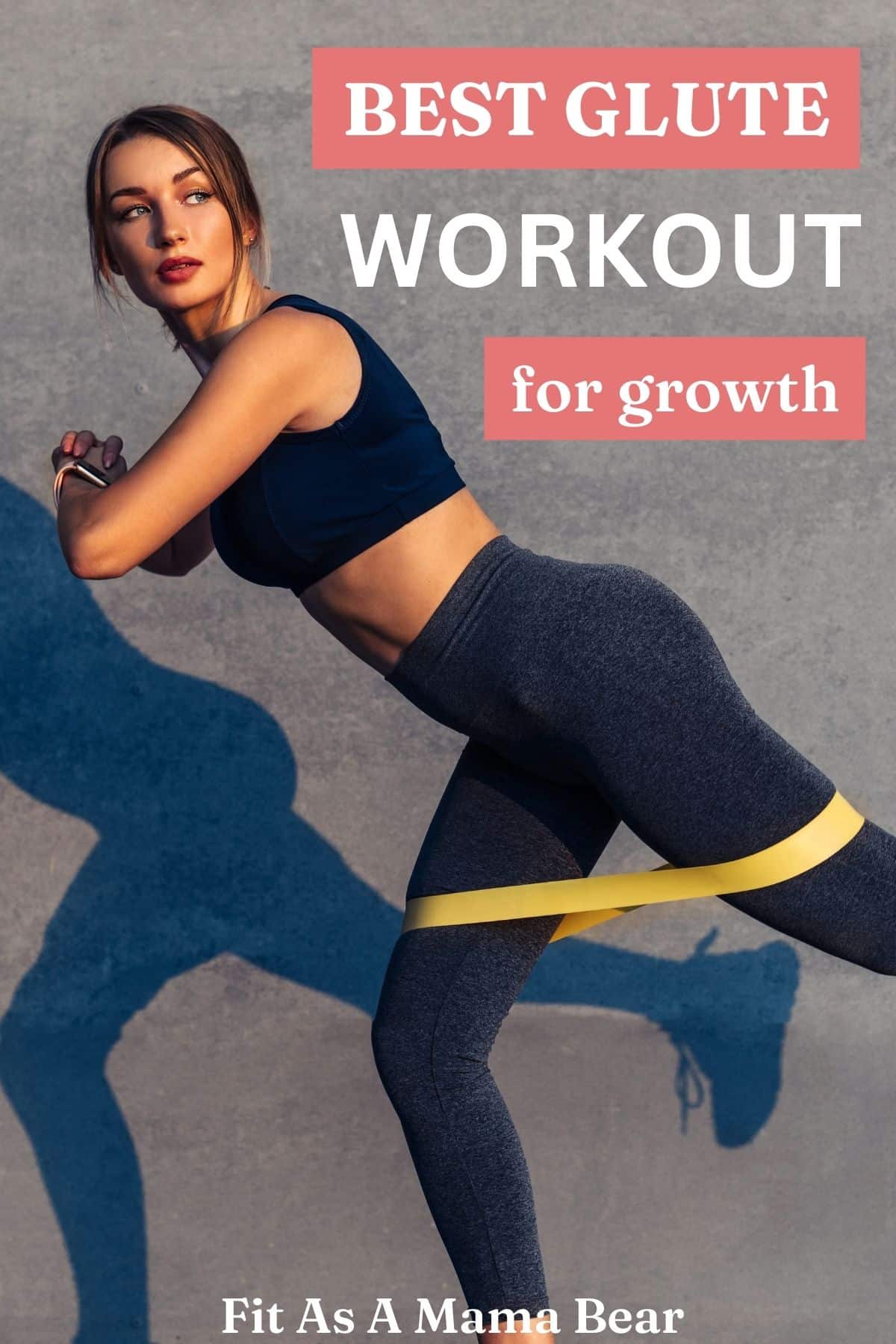 The 6-Step Protocol for Adductor Toning and Gluteal Hypertrophy at Home.